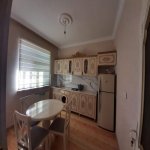 Satılır 3 otaqlı Həyət evi/villa, Zabrat qəs., Sabunçu rayonu 9