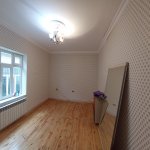 Satılır 6 otaqlı Həyət evi/villa, Masazır, Abşeron rayonu 5