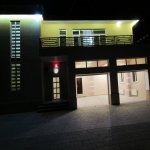 Kirayə (aylıq) 8 otaqlı Həyət evi/villa, 20 Yanvar metrosu, Masazır, Abşeron rayonu 2