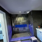 Kirayə (aylıq) 4 otaqlı Yeni Tikili, Xətai metrosu, Ağ şəhər, Xətai rayonu 16