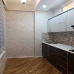 Продажа 3 комнат Новостройка, м. Ахмедли метро, Ахмедли, Хетаи район 4