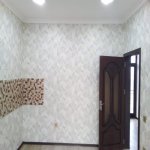 Satılır 6 otaqlı Həyət evi/villa, Masazır, Abşeron rayonu 23