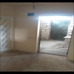 Satılır 2 otaqlı Həyət evi/villa, Suraxanı qəs., Suraxanı rayonu 9