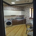 Satılır 3 otaqlı Həyət evi/villa, Buzovna, Xəzər rayonu 11