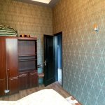 Satılır 2 otaqlı Həyət evi/villa, Mərdəkan, Xəzər rayonu 11