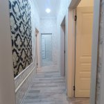 Продажа 4 комнат Дома/Виллы Хырдалан 3