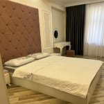 Kirayə (aylıq) 2 otaqlı Yeni Tikili, 28 May metrosu, Nəsimi rayonu 10