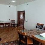 Satılır 7 otaqlı Həyət evi/villa, Binəqədi rayonu 12