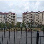 Продажа 3 комнат Новостройка, Масазыр, Абшерон район 3