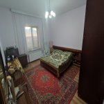 Satılır 4 otaqlı Həyət evi/villa, Mehdiabad, Abşeron rayonu 14