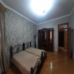 Kirayə (aylıq) 7 otaqlı Həyət evi/villa, Sabunçu qəs., Sabunçu rayonu 11