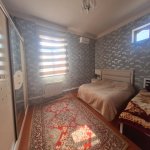 Satılır 5 otaqlı Həyət evi/villa, Maştağa qəs., Sabunçu rayonu 19