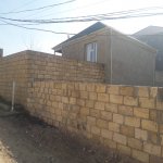 Satılır 3 otaqlı Həyət evi/villa, Masazır, Abşeron rayonu 3