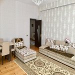 Продажа 3 комнат Новостройка, Хетаи район 11