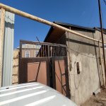 Satılır 2 otaqlı Həyət evi/villa, Avtovağzal metrosu, Biləcəri qəs., Binəqədi rayonu 25