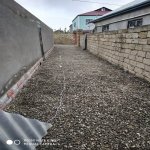 Satılır 3 otaqlı Həyət evi/villa, Masazır, Abşeron rayonu 8
