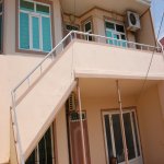 Satılır 5 otaqlı Həyət evi/villa, Zığ qəs., Suraxanı rayonu 3