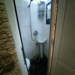 Kirayə (aylıq) 1 otaqlı Köhnə Tikili, Gənclik metrosu, Gənclik Mall, Nərimanov rayonu 10