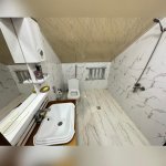 Satılır 9 otaqlı Həyət evi/villa, Bakıxanov qəs., Sabunçu rayonu 36