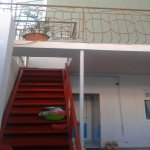 Satılır 6 otaqlı Bağ evi, Xətai rayonu 18