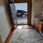 Satılır 3 otaqlı Həyət evi/villa, Nəsimi metrosu, 6-cı mikrorayon, Binəqədi rayonu 9