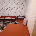 Satılır 1 otaqlı Həyət evi/villa, Gənclik metrosu, Nərimanov rayonu 1