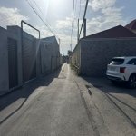 Продажа Участок, Хязяр район 5