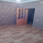 Satılır 4 otaqlı Həyət evi/villa Xaçmaz / Xudat 1