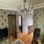 Satılır 6 otaqlı Həyət evi/villa, Yeni Günəşli qəs., Suraxanı rayonu 18