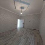 Satılır 8 otaqlı Həyət evi/villa, Avtovağzal metrosu, Biləcəri qəs., Binəqədi rayonu 16