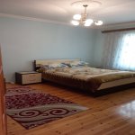 Kirayə (aylıq) 5 otaqlı Bağ evi, Buzovna, Xəzər rayonu 5