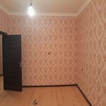 Satılır 3 otaqlı Həyət evi/villa, Binə qəs., Xəzər rayonu 7