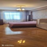 Продажа 3 комнат Новостройка, м. Гянджлик метро, Наримановский р-н район 6