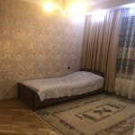 Satılır 8 otaqlı Həyət evi/villa, Neftçilər metrosu, Sabunçu rayonu 8