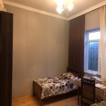 Satılır 3 otaqlı Həyət evi/villa, Avtovağzal metrosu, Biləcəri qəs., Binəqədi rayonu 3