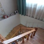 Satılır 6 otaqlı Həyət evi/villa Xırdalan 5