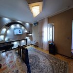 Satılır 3 otaqlı Həyət evi/villa, Binəqədi qəs., Binəqədi rayonu 2