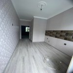 Satılır 1 otaqlı Həyət evi/villa, Azadlıq metrosu, Binəqədi qəs., Binəqədi rayonu 5