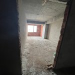 Satılır 4 otaqlı Yeni Tikili, Xətai metrosu, Xətai rayonu 6