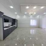 Satılır 6 otaqlı Həyət evi/villa, Buzovna, Xəzər rayonu 26