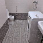 Kirayə (aylıq) Mini otel / Xostel, Gənclik metrosu, Nərimanov rayonu 15