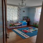 Satılır 3 otaqlı Həyət evi/villa, Mərdəkan, Xəzər rayonu 2