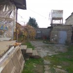 Satılır 2 otaqlı Həyət evi/villa, Suraxanı qəs., Suraxanı rayonu 13