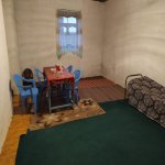 Satılır 2 otaqlı Həyət evi/villa, Balaxanı qəs., Sabunçu rayonu 4