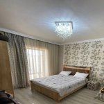 Satılır 4 otaqlı Həyət evi/villa, Koroğlu metrosu, Ramana qəs., Sabunçu rayonu 9