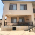 Satılır 4 otaqlı Həyət evi/villa, Abşeron rayonu 13