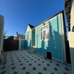 Satılır 3 otaqlı Həyət evi/villa, Ramana qəs., Sabunçu rayonu 4