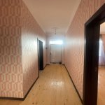 Satılır 3 otaqlı Həyət evi/villa, Avtovağzal metrosu, Biləcəri qəs., Binəqədi rayonu 20