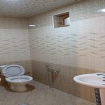 Satılır 3 otaqlı Həyət evi/villa, Azadlıq metrosu, Binəqədi qəs., Binəqədi rayonu 10