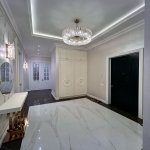 Kirayə (aylıq) 4 otaqlı Yeni Tikili, Xətai metrosu, Ağ şəhər, Xətai rayonu 20